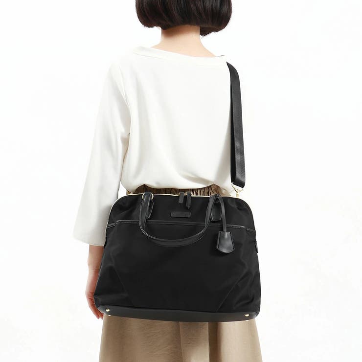 【正規品】エースジーン トートバッグ ace | ギャレリア Bag＆Luggage | 詳細画像2 