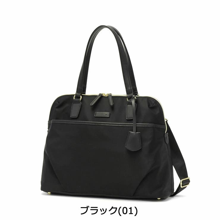 【正規品】エースジーン トートバッグ ace | ギャレリア Bag＆Luggage | 詳細画像4 