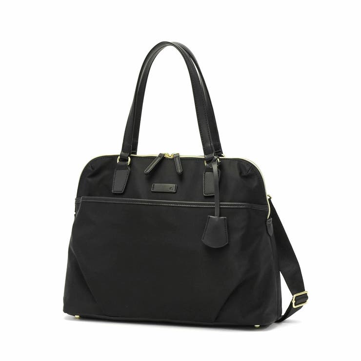 【正規品】エースジーン トートバッグ ace | ギャレリア Bag＆Luggage | 詳細画像7 