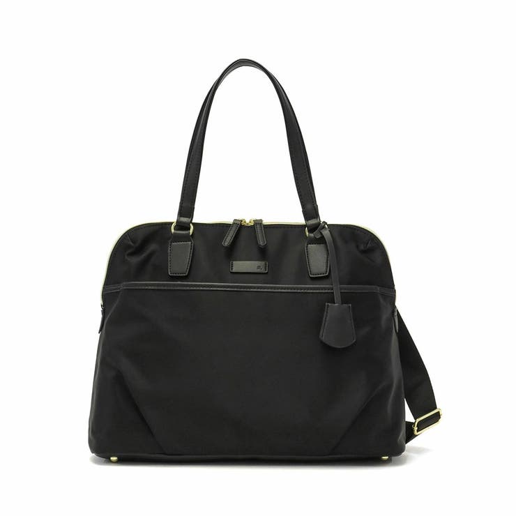 【正規品】エースジーン トートバッグ ace | ギャレリア Bag＆Luggage | 詳細画像8 