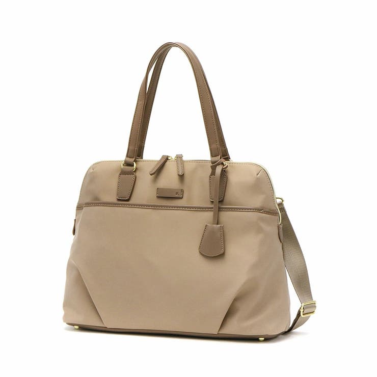 ベージュ(05) | 【正規品】エースジーン トートバッグ ace | ギャレリア Bag＆Luggage