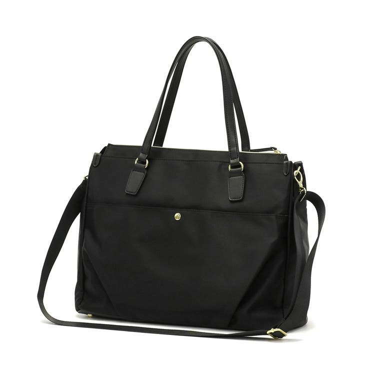 【正規品】エースジーン トートバッグ ace | ギャレリア Bag＆Luggage | 詳細画像11 