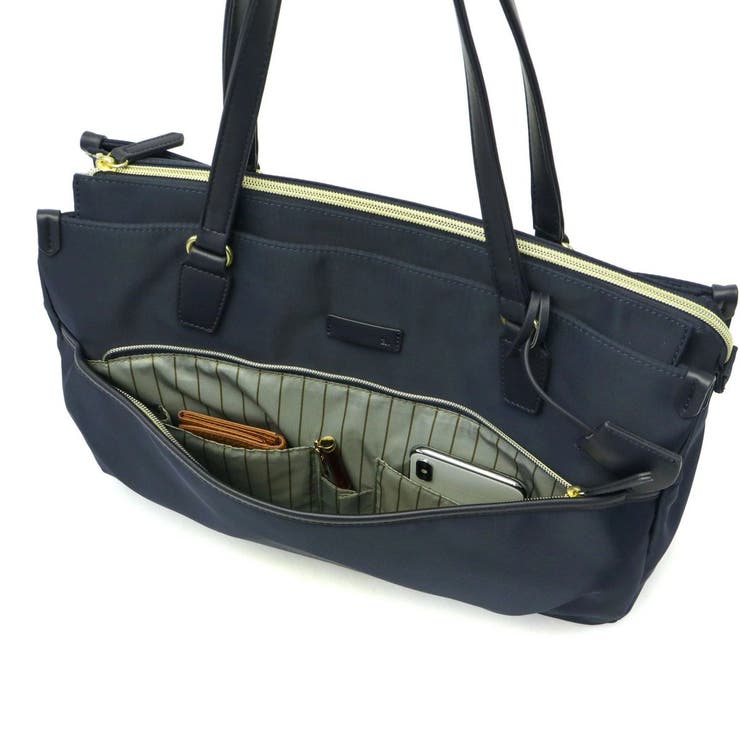 【正規品】エースジーン トートバッグ ace | ギャレリア Bag＆Luggage | 詳細画像13 