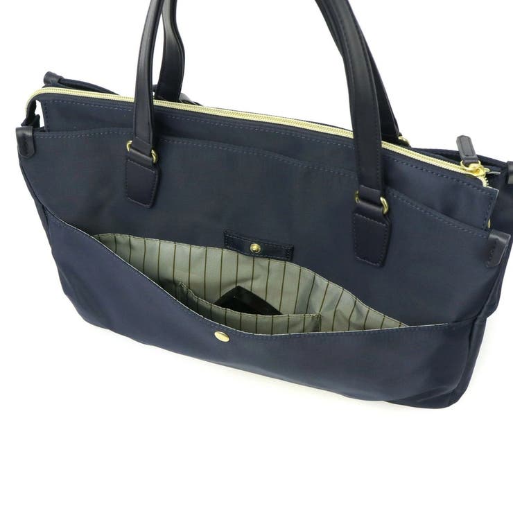 【正規品】エースジーン トートバッグ ace | ギャレリア Bag＆Luggage | 詳細画像14 