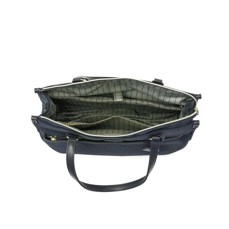 【正規品】エースジーン トートバッグ ace | ギャレリア Bag＆Luggage | 詳細画像18 