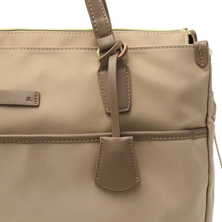 【正規品】エースジーン トートバッグ ace | ギャレリア Bag＆Luggage | 詳細画像19 