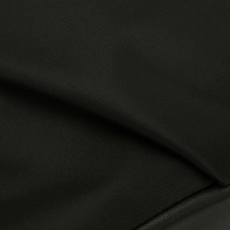 【正規品】エースジーン トートバッグ ace | ギャレリア Bag＆Luggage | 詳細画像20 