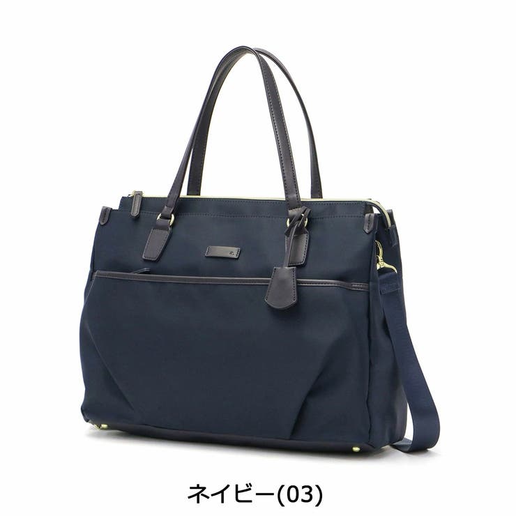 【正規品】エースジーン トートバッグ ace | ギャレリア Bag＆Luggage | 詳細画像5 