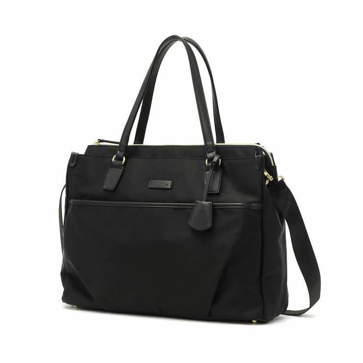 【正規品】エースジーン トートバッグ ace | ギャレリア Bag＆Luggage | 詳細画像7 