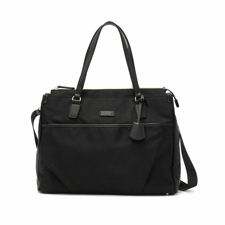 【正規品】エースジーン トートバッグ ace | ギャレリア Bag＆Luggage | 詳細画像8 