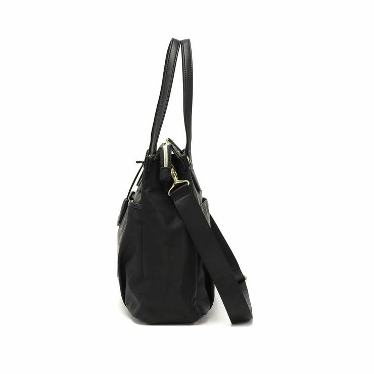 【正規品】エースジーン トートバッグ ace | ギャレリア Bag＆Luggage | 詳細画像9 