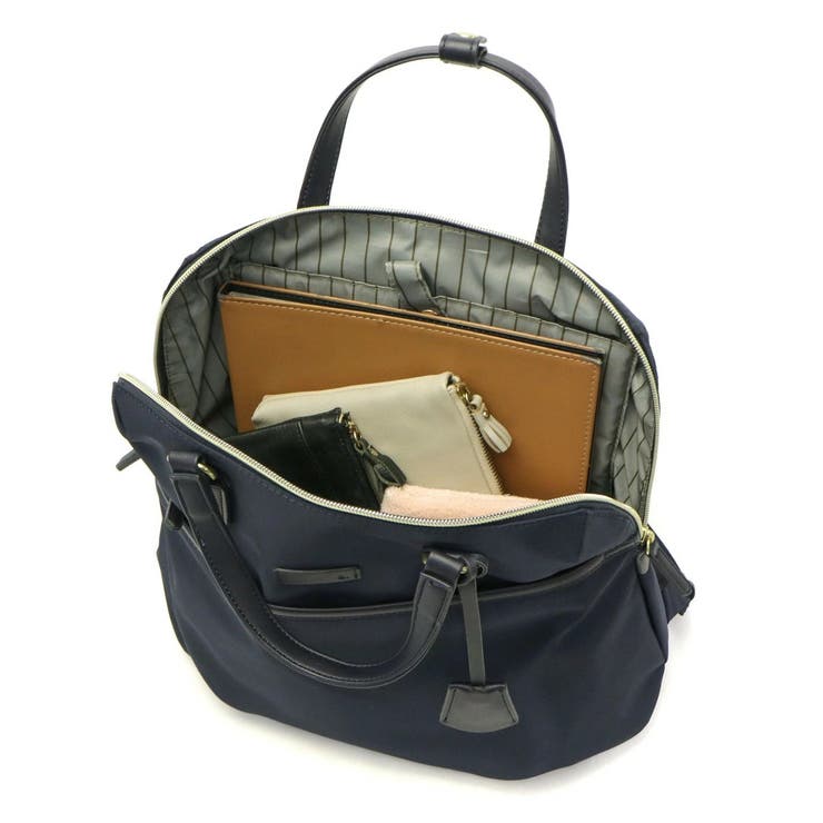 【正規品】エースジーン ビジネスリュック ace | ギャレリア Bag＆Luggage | 詳細画像12 