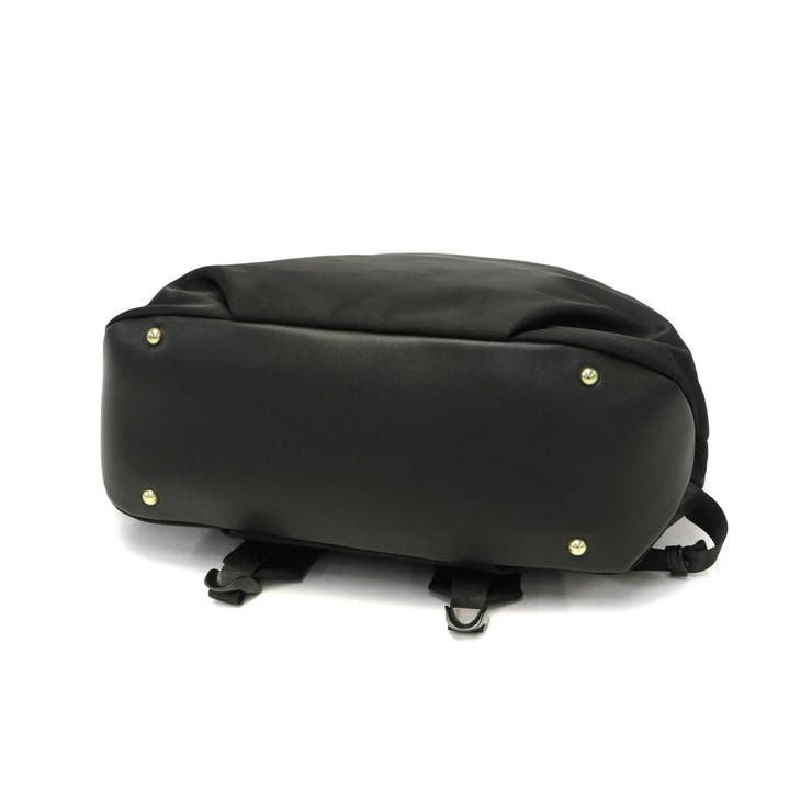 【正規品】エースジーン ビジネスリュック ace | ギャレリア Bag＆Luggage | 詳細画像16 