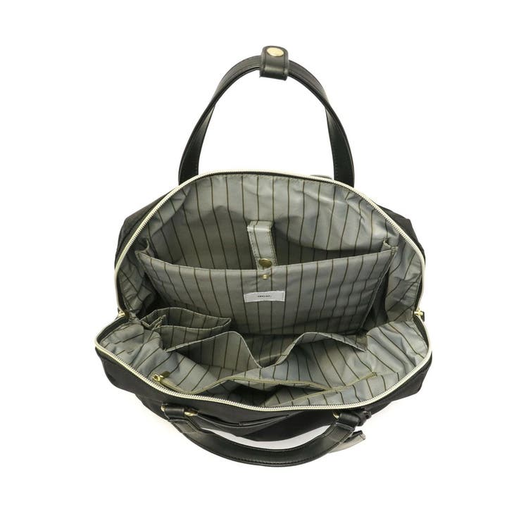 【正規品】エースジーン ビジネスリュック ace | ギャレリア Bag＆Luggage | 詳細画像17 