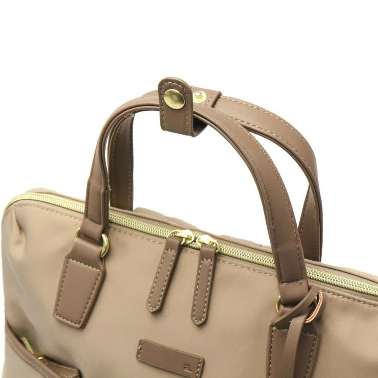 【正規品】エースジーン ビジネスリュック ace | ギャレリア Bag＆Luggage | 詳細画像18 