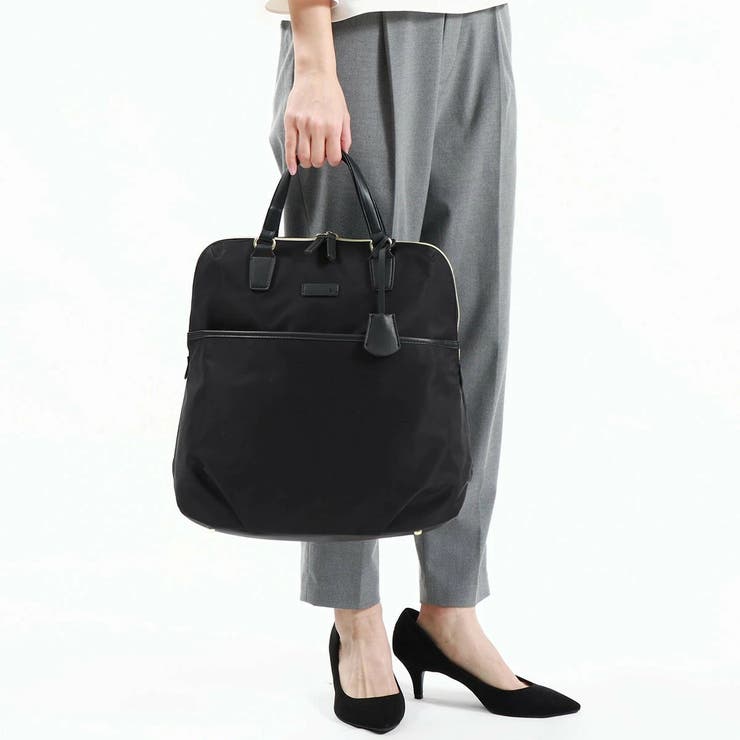 【正規品】エースジーン ビジネスリュック ace | ギャレリア Bag＆Luggage | 詳細画像2 