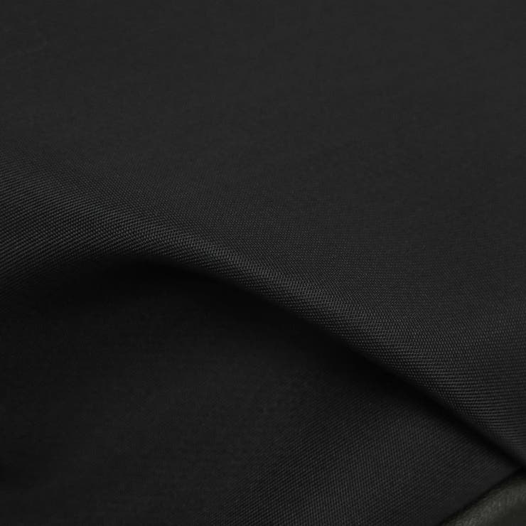 【正規品】エースジーン ビジネスリュック ace | ギャレリア Bag＆Luggage | 詳細画像20 