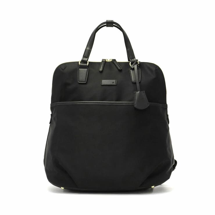 【正規品】エースジーン ビジネスリュック ace | ギャレリア Bag＆Luggage | 詳細画像8 