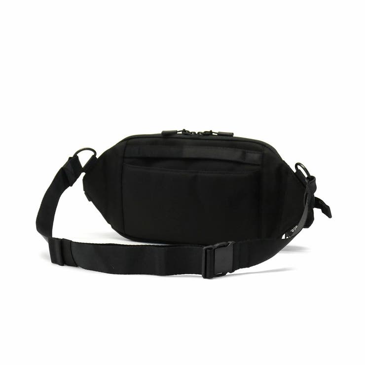 【正規品】エースジーン ボディバッグ ace | ギャレリア Bag＆Luggage | 詳細画像10 