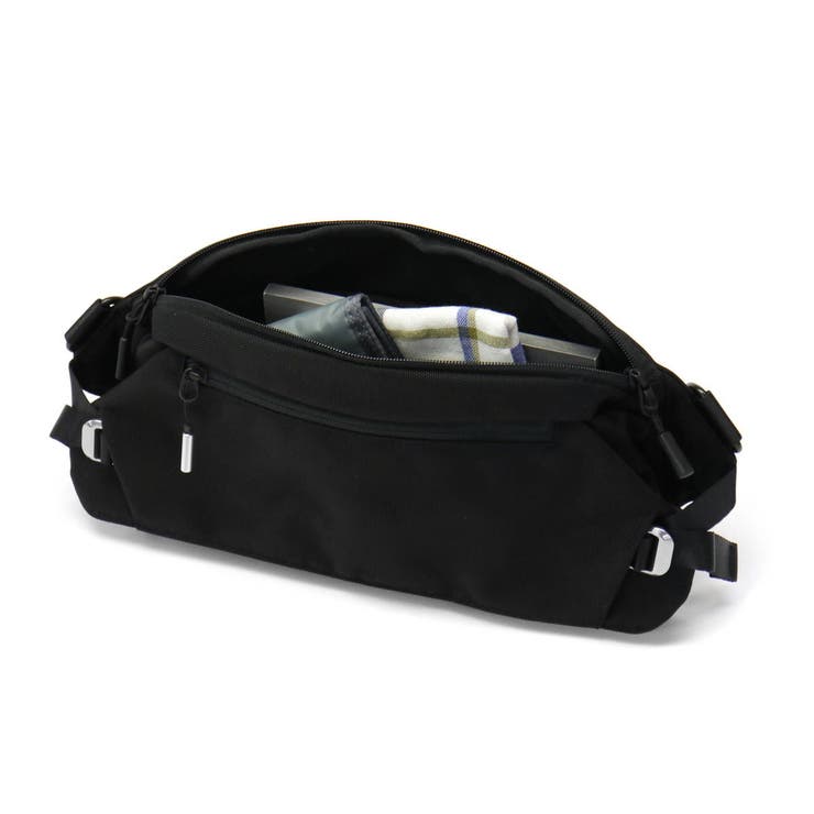 【正規品】エースジーン ボディバッグ ace | ギャレリア Bag＆Luggage | 詳細画像11 