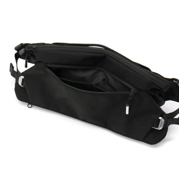 【正規品】エースジーン ボディバッグ ace | ギャレリア Bag＆Luggage | 詳細画像12 