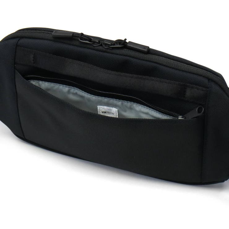 【正規品】エースジーン ボディバッグ ace | ギャレリア Bag＆Luggage | 詳細画像13 