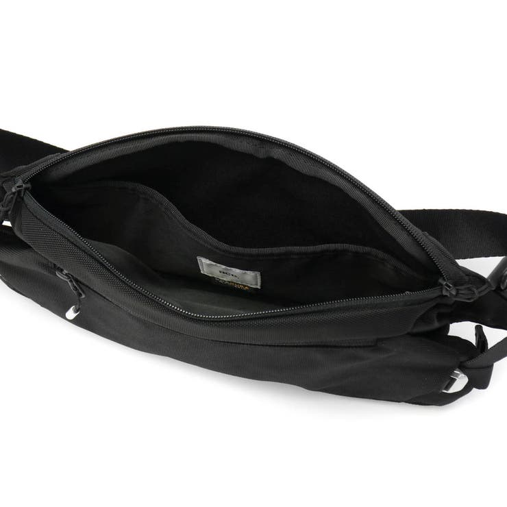 【正規品】エースジーン ボディバッグ ace | ギャレリア Bag＆Luggage | 詳細画像15 