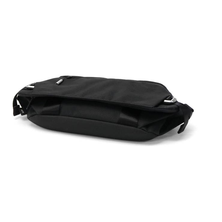 【正規品】エースジーン ボディバッグ ace | ギャレリア Bag＆Luggage | 詳細画像17 