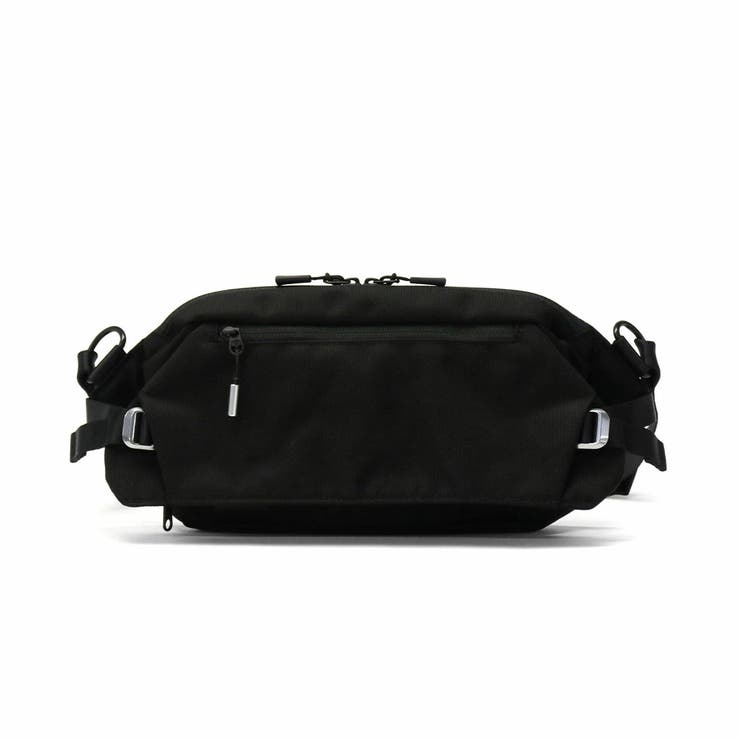 【正規品】エースジーン ボディバッグ ace | ギャレリア Bag＆Luggage | 詳細画像6 