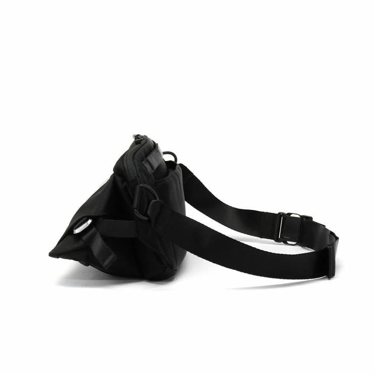 【正規品】エースジーン ボディバッグ ace | ギャレリア Bag＆Luggage | 詳細画像8 