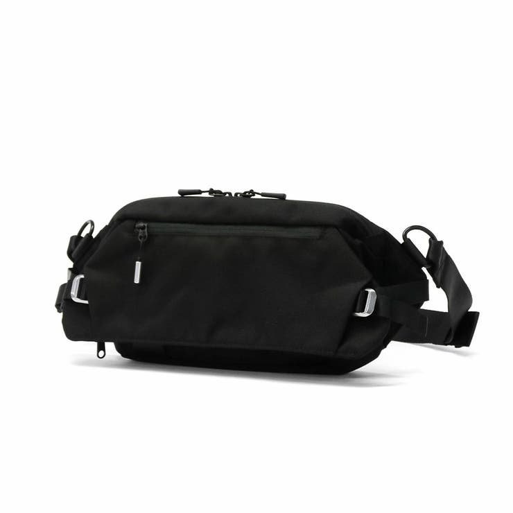 ブラック(01) | 【正規品】エースジーン ボディバッグ ace | ギャレリア Bag＆Luggage
