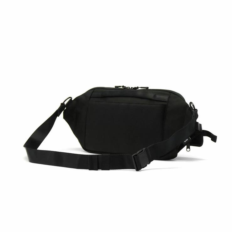 【正規品】エースジーン ボディバッグ ace | ギャレリア Bag＆Luggage | 詳細画像10 