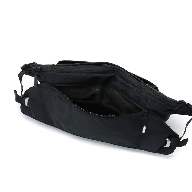 【正規品】エースジーン ボディバッグ ace | ギャレリア Bag＆Luggage | 詳細画像12 