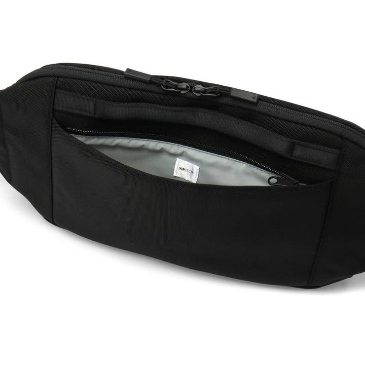 【正規品】エースジーン ボディバッグ ace | ギャレリア Bag＆Luggage | 詳細画像13 