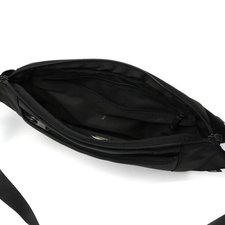 【正規品】エースジーン ボディバッグ ace | ギャレリア Bag＆Luggage | 詳細画像14 