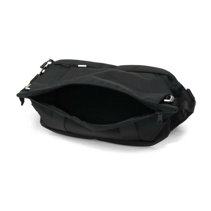 【正規品】エースジーン ボディバッグ ace | ギャレリア Bag＆Luggage | 詳細画像16 