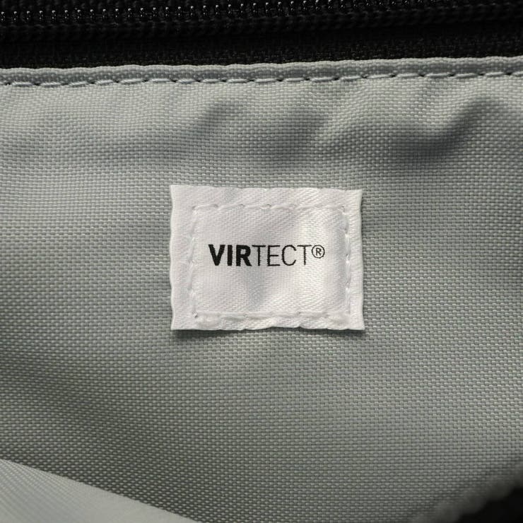 【正規品】エースジーン ボディバッグ ace | ギャレリア Bag＆Luggage | 詳細画像20 