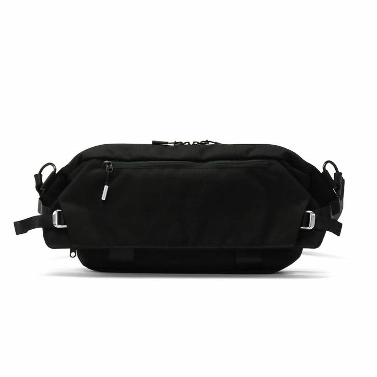 【正規品】エースジーン ボディバッグ ace | ギャレリア Bag＆Luggage | 詳細画像6 