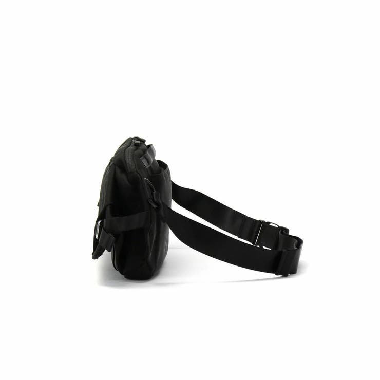 【正規品】エースジーン ボディバッグ ace | ギャレリア Bag＆Luggage | 詳細画像7 