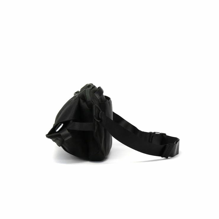 【正規品】エースジーン ボディバッグ ace | ギャレリア Bag＆Luggage | 詳細画像8 