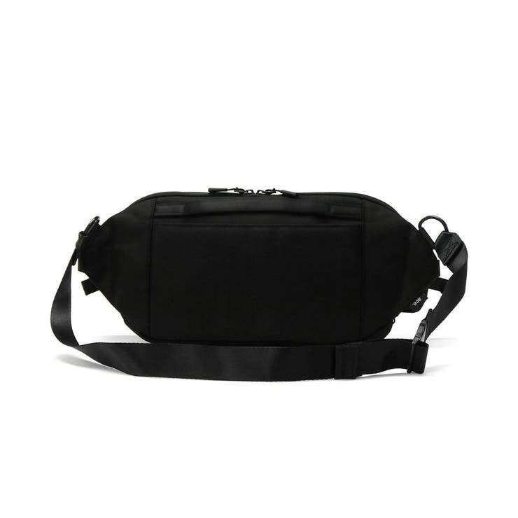 【正規品】エースジーン ボディバッグ ace | ギャレリア Bag＆Luggage | 詳細画像9 