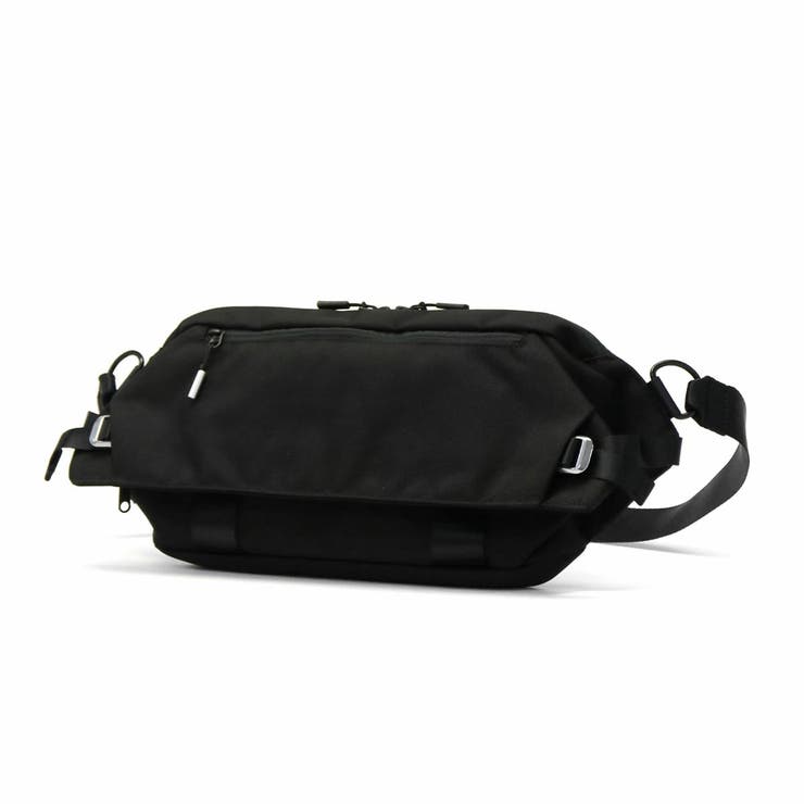 ブラック(01) | 【正規品】エースジーン ボディバッグ ace | ギャレリア Bag＆Luggage