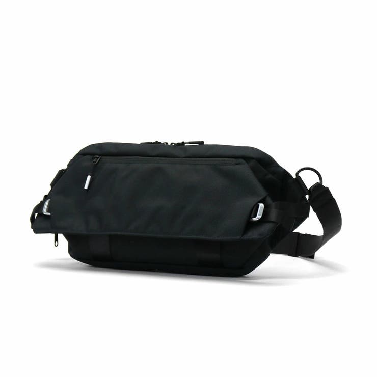 ネイビー(03) | 【正規品】エースジーン ボディバッグ ace | ギャレリア Bag＆Luggage