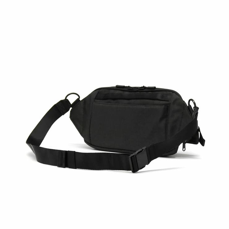 【正規品】エースジーン ボディバッグ ace | ギャレリア Bag＆Luggage | 詳細画像10 