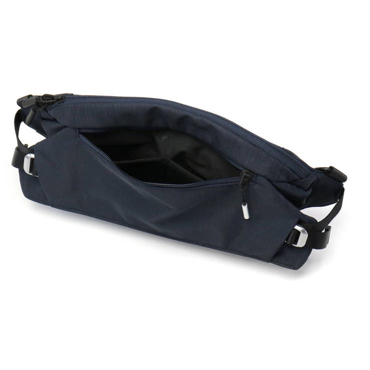 【正規品】エースジーン ボディバッグ ace | ギャレリア Bag＆Luggage | 詳細画像12 