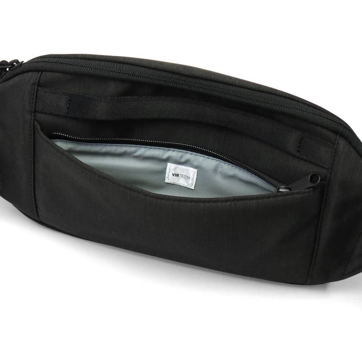 【正規品】エースジーン ボディバッグ ace | ギャレリア Bag＆Luggage | 詳細画像13 