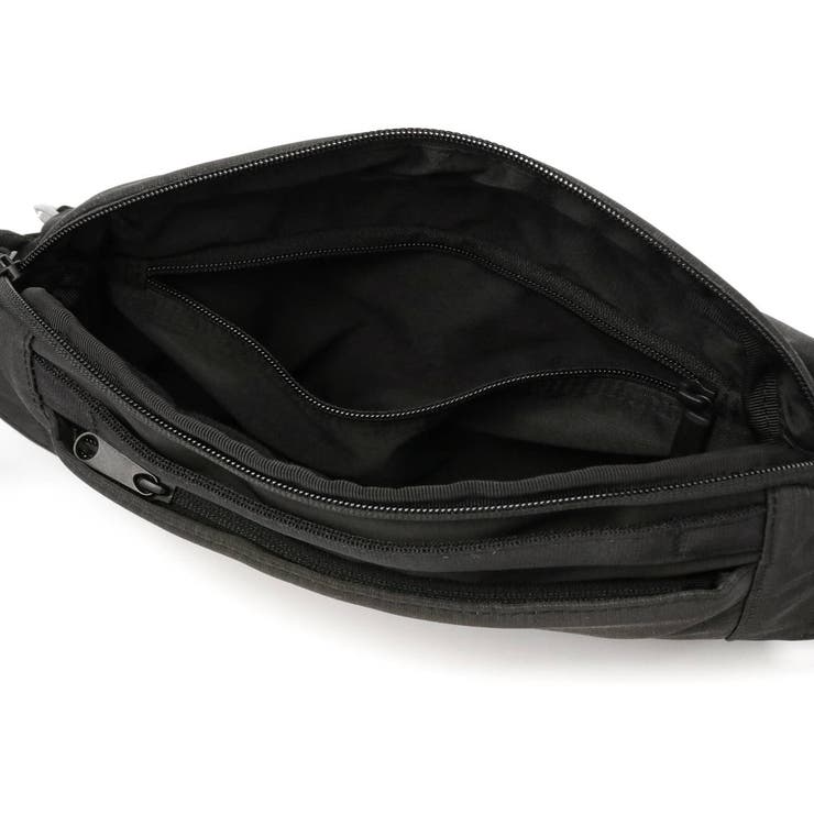 【正規品】エースジーン ボディバッグ ace | ギャレリア Bag＆Luggage | 詳細画像14 