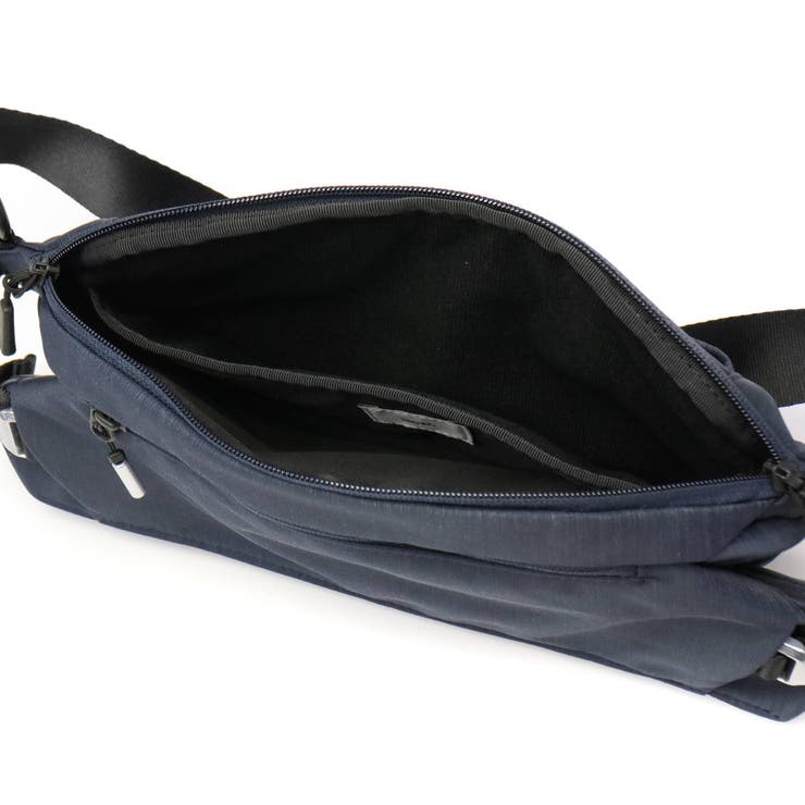 【正規品】エースジーン ボディバッグ ace | ギャレリア Bag＆Luggage | 詳細画像15 