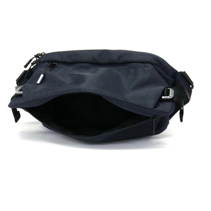 【正規品】エースジーン ボディバッグ ace | ギャレリア Bag＆Luggage | 詳細画像16 