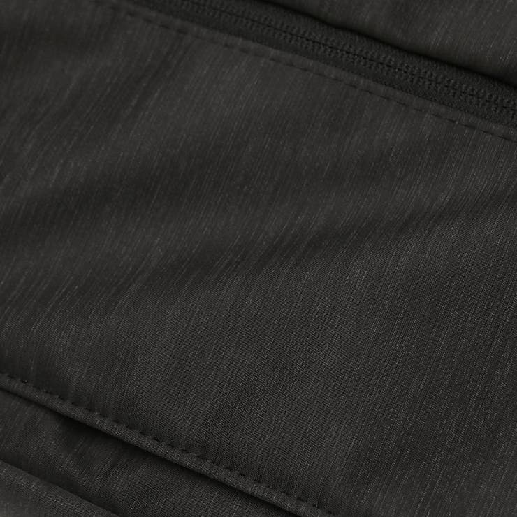 【正規品】エースジーン ボディバッグ ace | ギャレリア Bag＆Luggage | 詳細画像19 